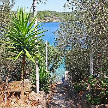 Holiday Uvala Gabrica